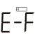 EF_icon_sm